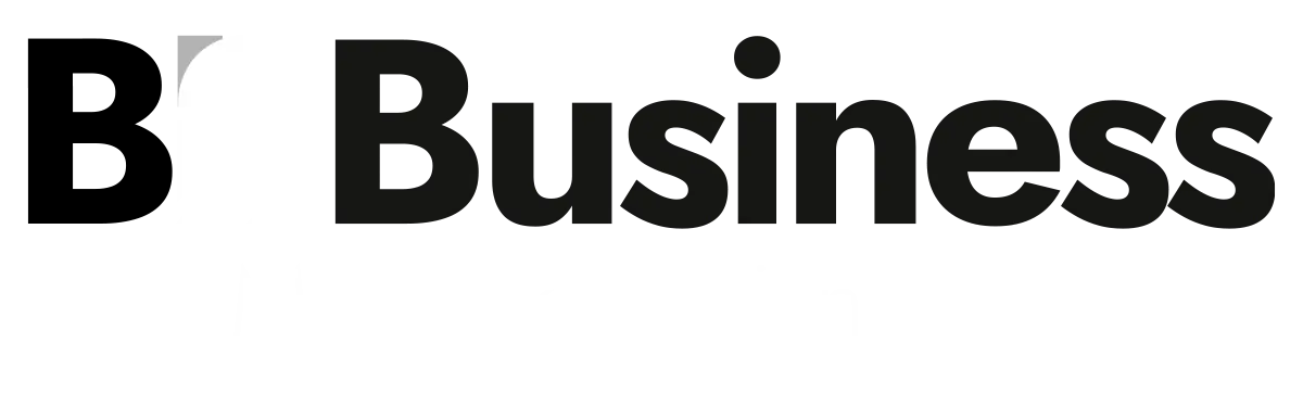 B2Bussiness Marketing